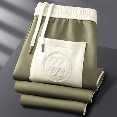 IVAR - PRO TRÄNINGSSET