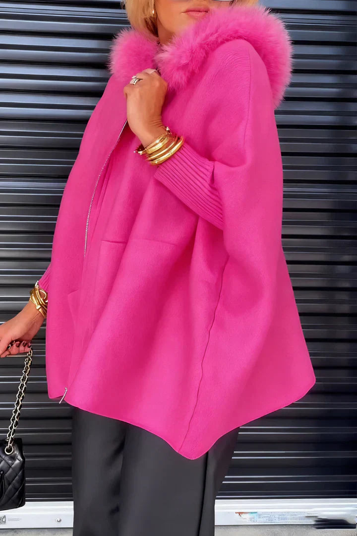 VALJA - PERFEKT HÖSTKOFTA