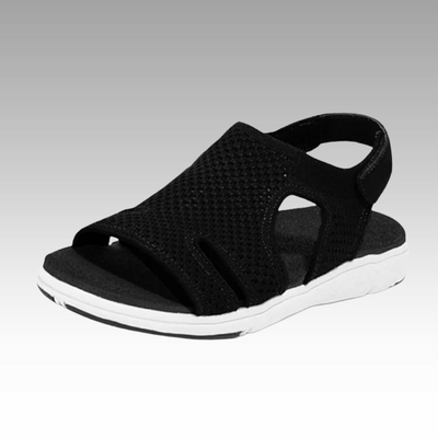 Bareli™ - Lättviktiga Bekväma Sandaler