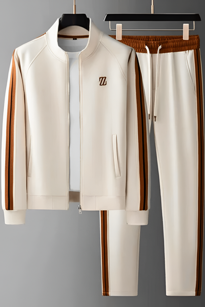 IVAR - PRO TRÄNINGSSET