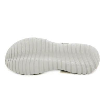 Camari™ - Ortopediska Bekväma Sandaler