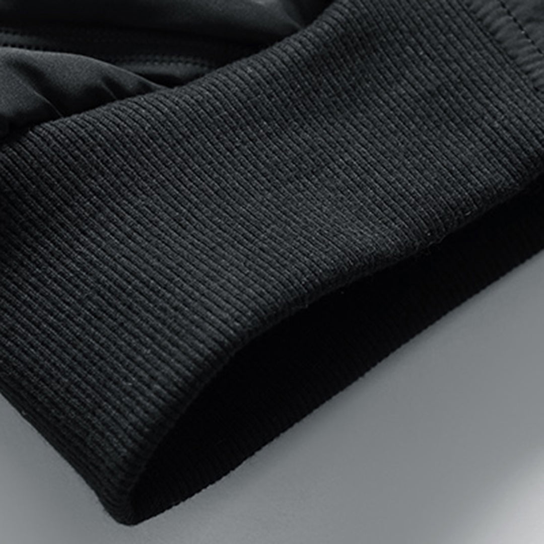 LELLE –STREET LUXE JACKA