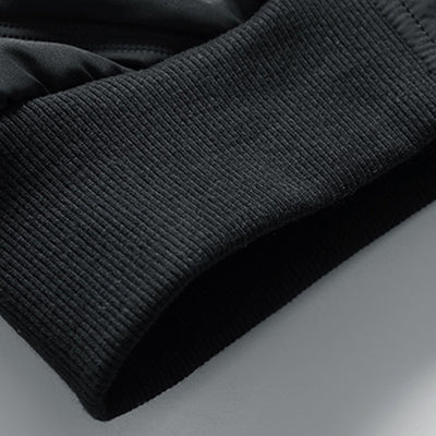 LELLE –STREET LUXE JACKA