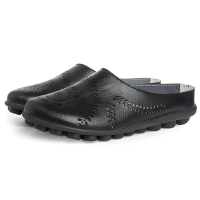 OrthoWalk™ - Ortopedisk Sko För Kvinnor