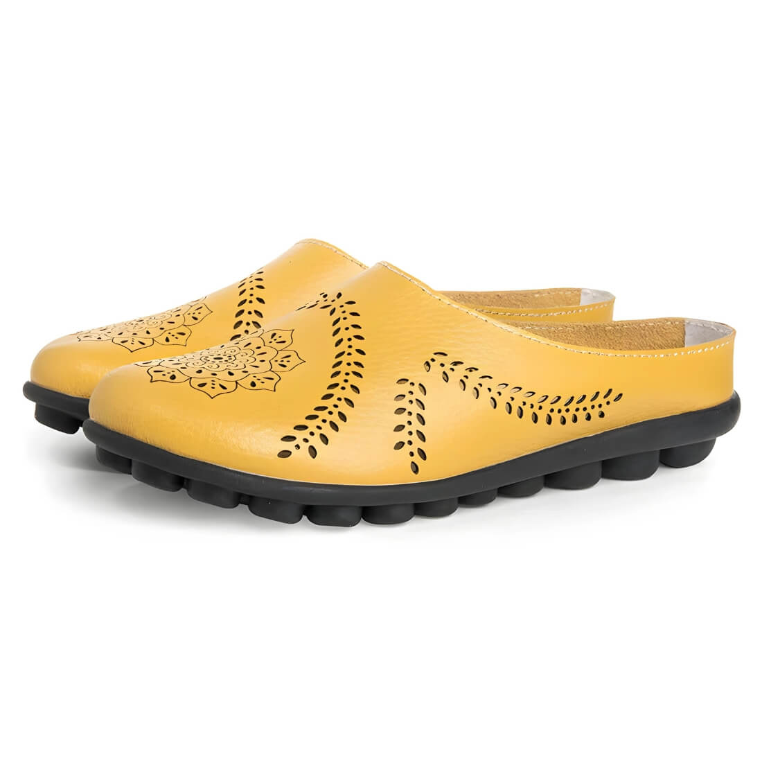 OrthoWalk™ - Ortopedisk Sko För Kvinnor