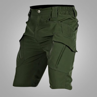 Casper™ – Praktiska Herrshorts