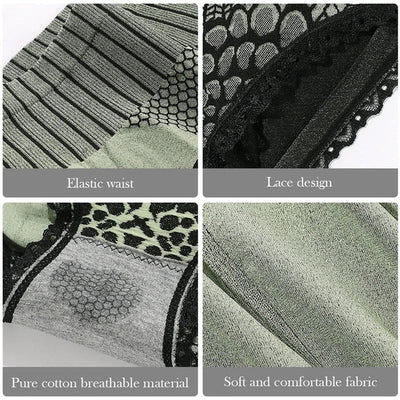 ShapeUp™ - Slimmade Byxor, Sömlöst Snygga Med Hög Midja Och Bumper (2+1 GRATIS)