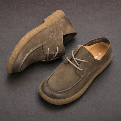 ALGOT - ORTOPEDISKA KOMFORTSKOR