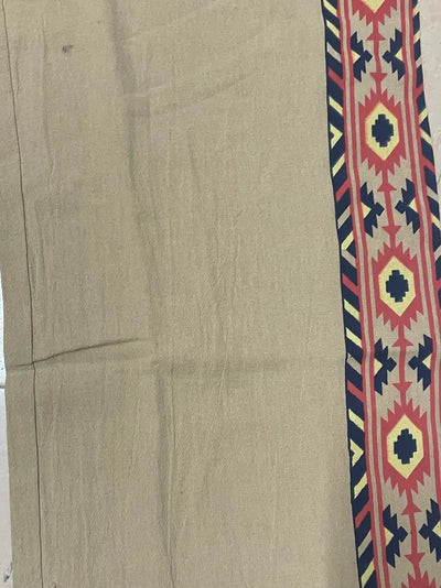 Kulaya™ – Etnoinspirerade Bekväma Byxor