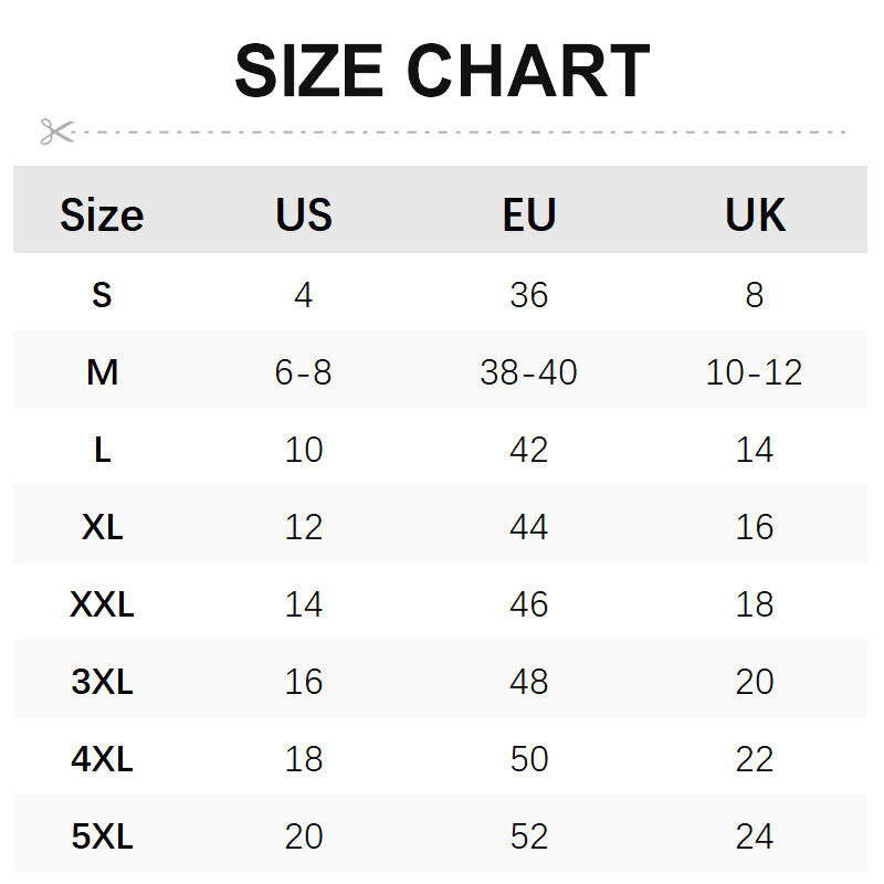 GALLERINA - STILREN TRENDIG VARM DAMVÄST