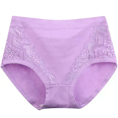 DryShield™ - Läckagesäkra Antibakteriella Underkläder (2+1 GRATIS)